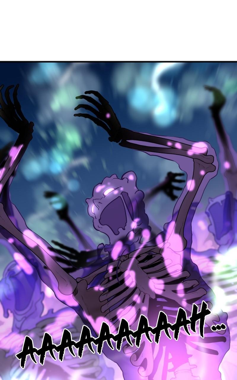 The Greatest Estate Developer Chapter 88