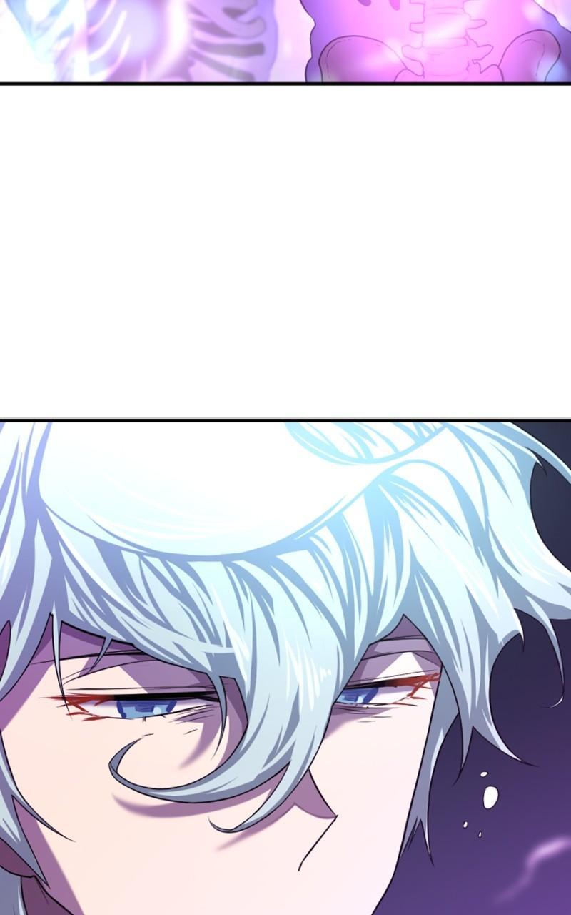 The Greatest Estate Developer Chapter 88