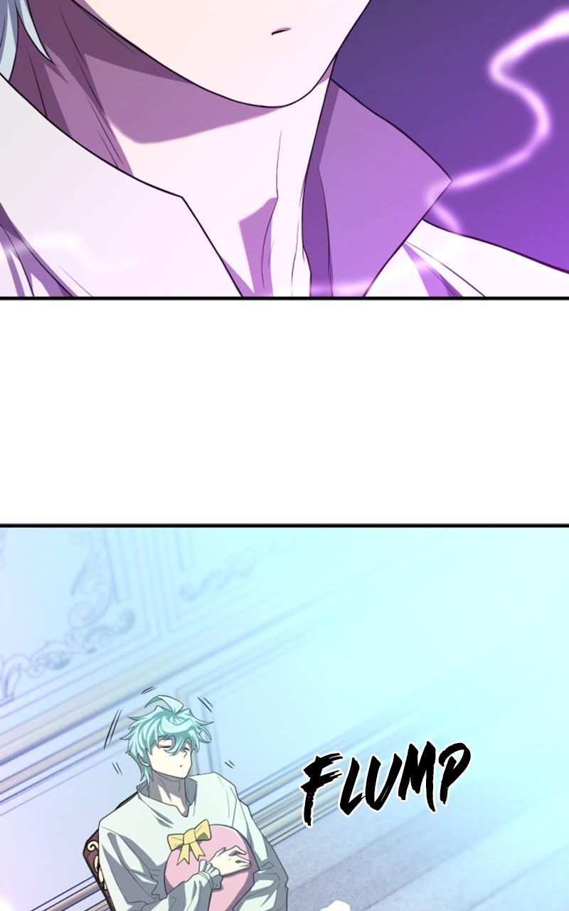 The Greatest Estate Developer Chapter 88