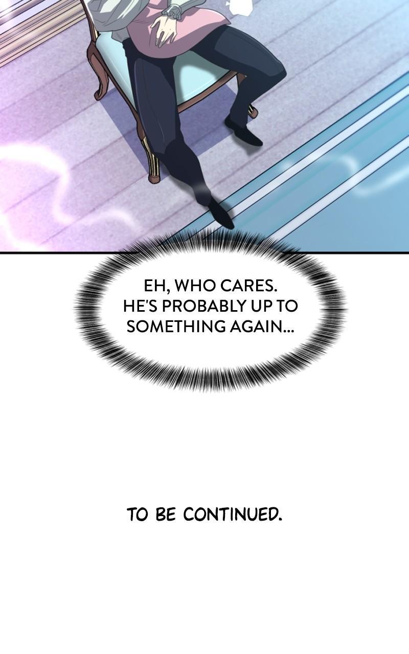 The Greatest Estate Developer Chapter 88