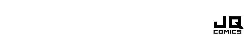 The Greatest Estate Developer Chapter 88