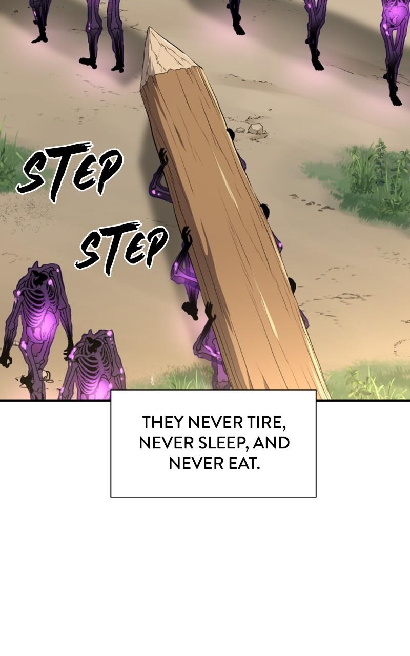 The Greatest Estate Developer Chapter 89