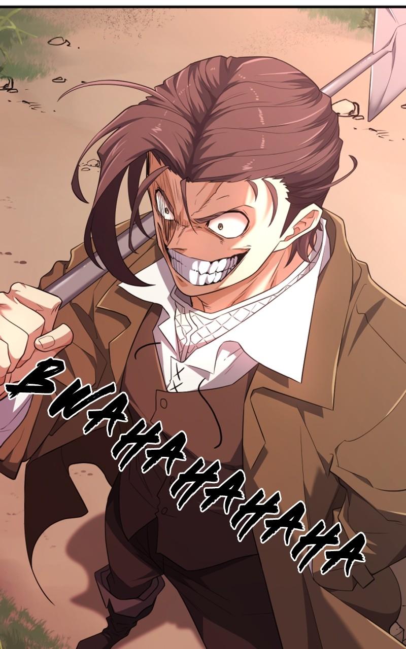 The Greatest Estate Developer Chapter 89