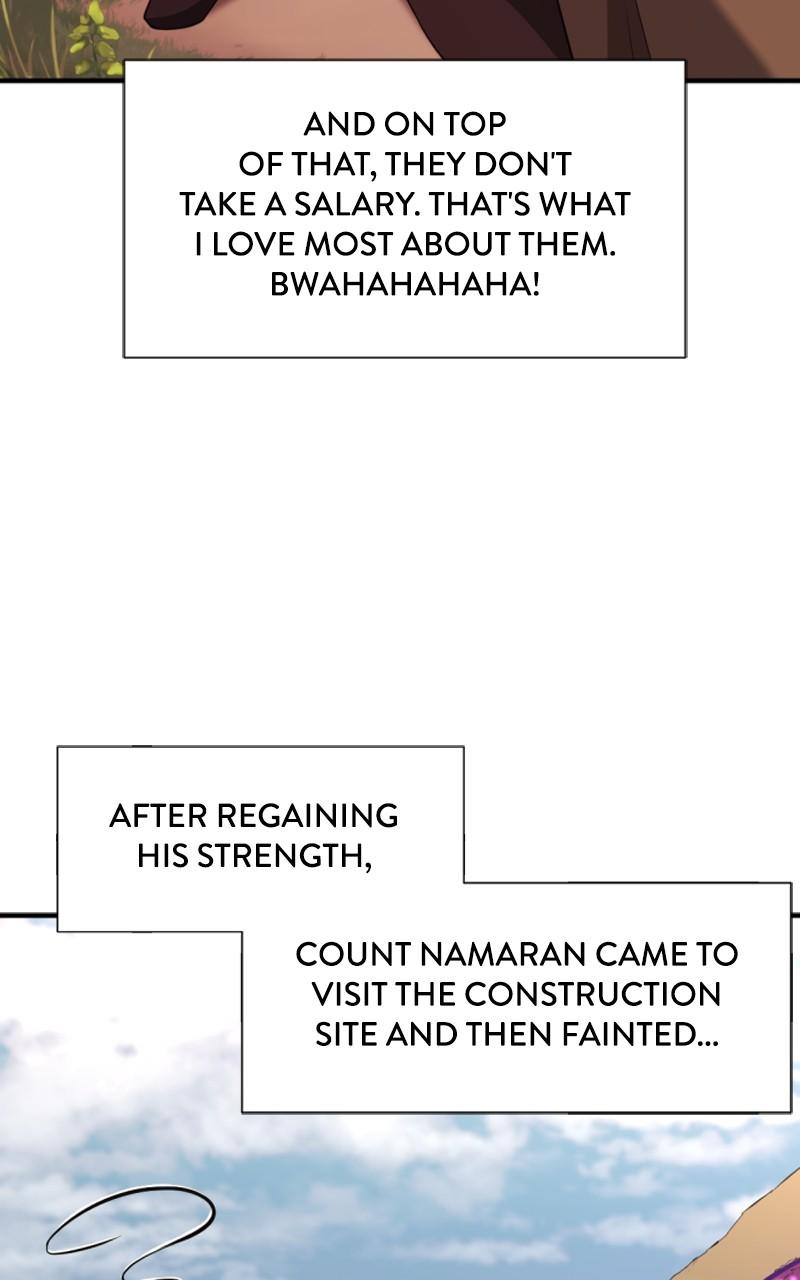 The Greatest Estate Developer Chapter 89