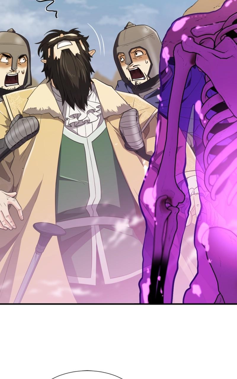 The Greatest Estate Developer Chapter 89