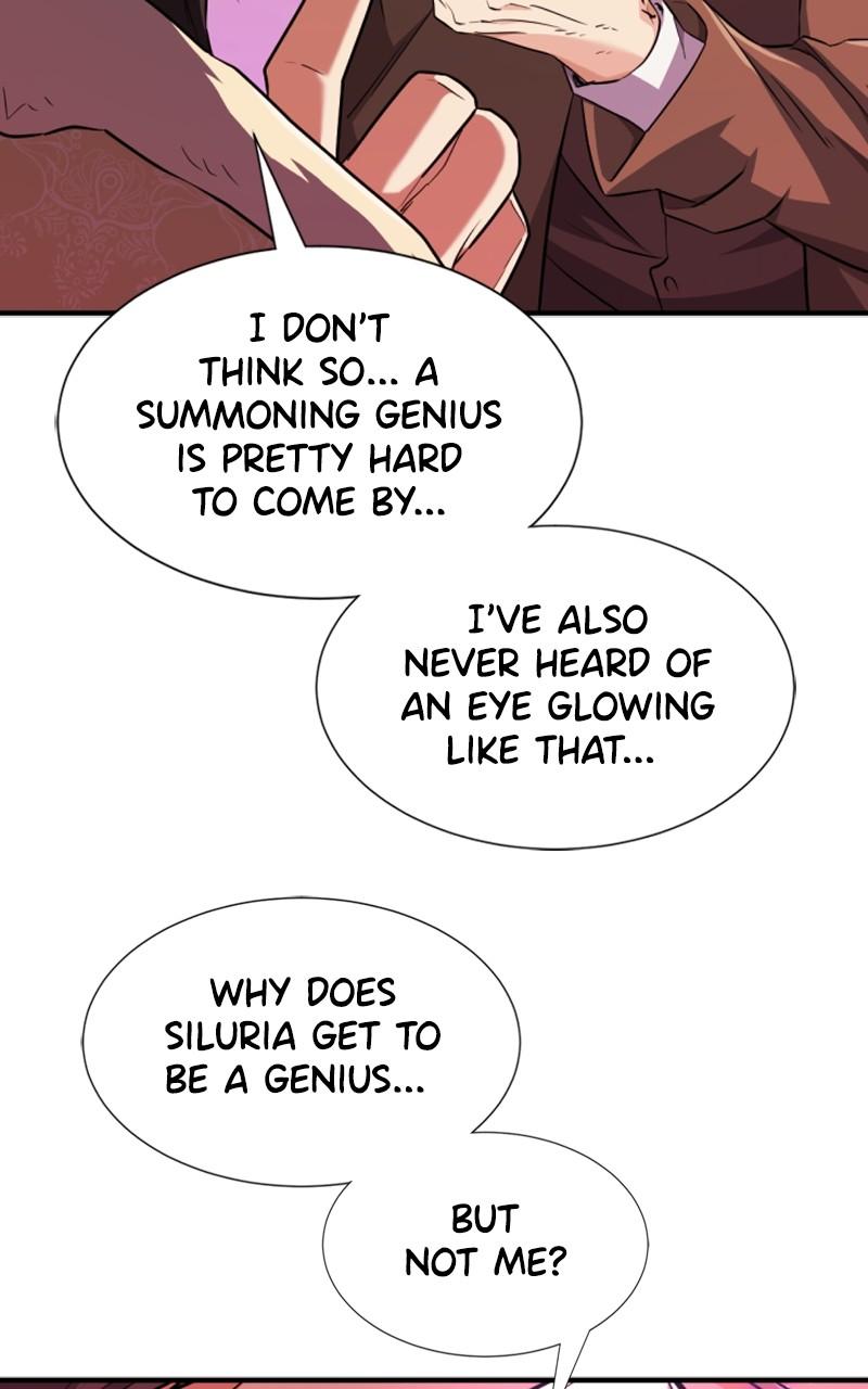 The Greatest Estate Developer Chapter 89