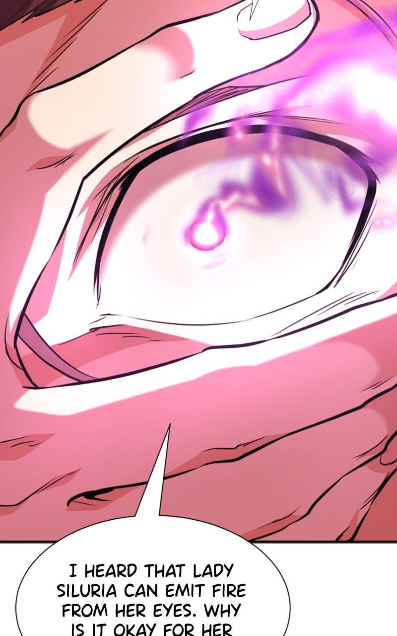 The Greatest Estate Developer Chapter 89