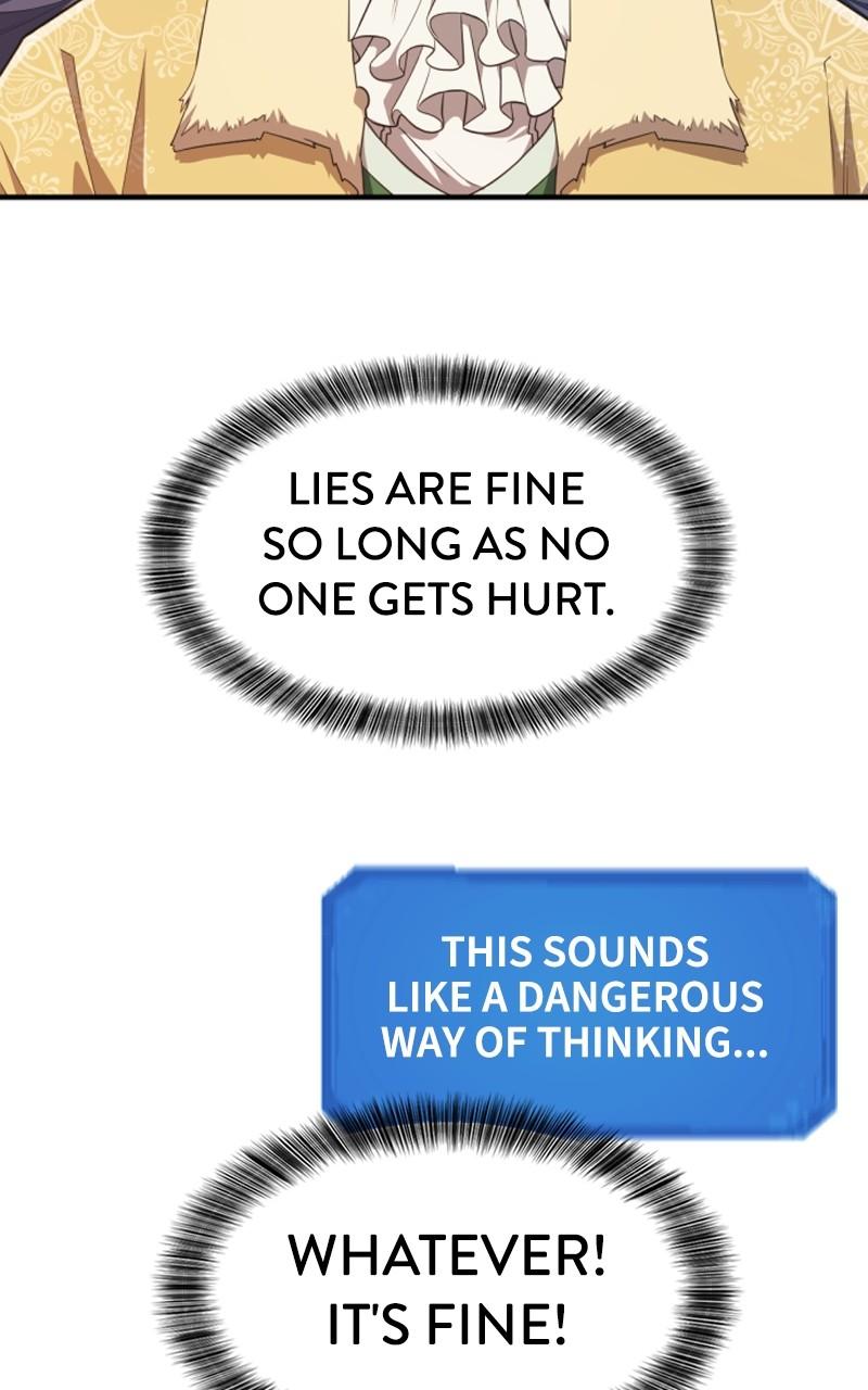 The Greatest Estate Developer Chapter 89