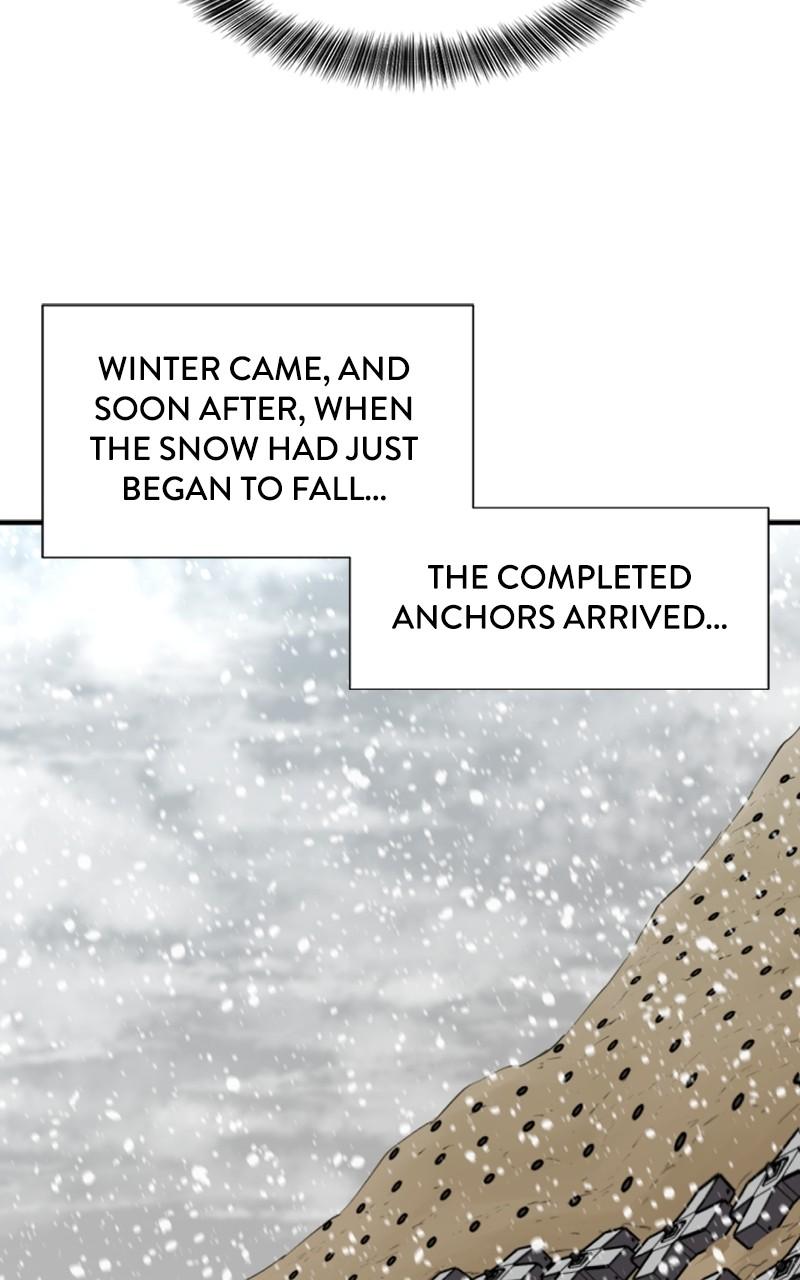 The Greatest Estate Developer Chapter 89