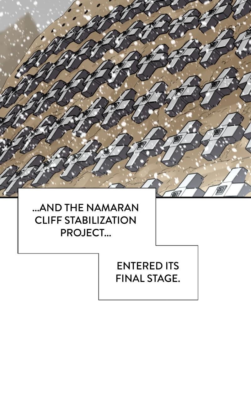 The Greatest Estate Developer Chapter 89