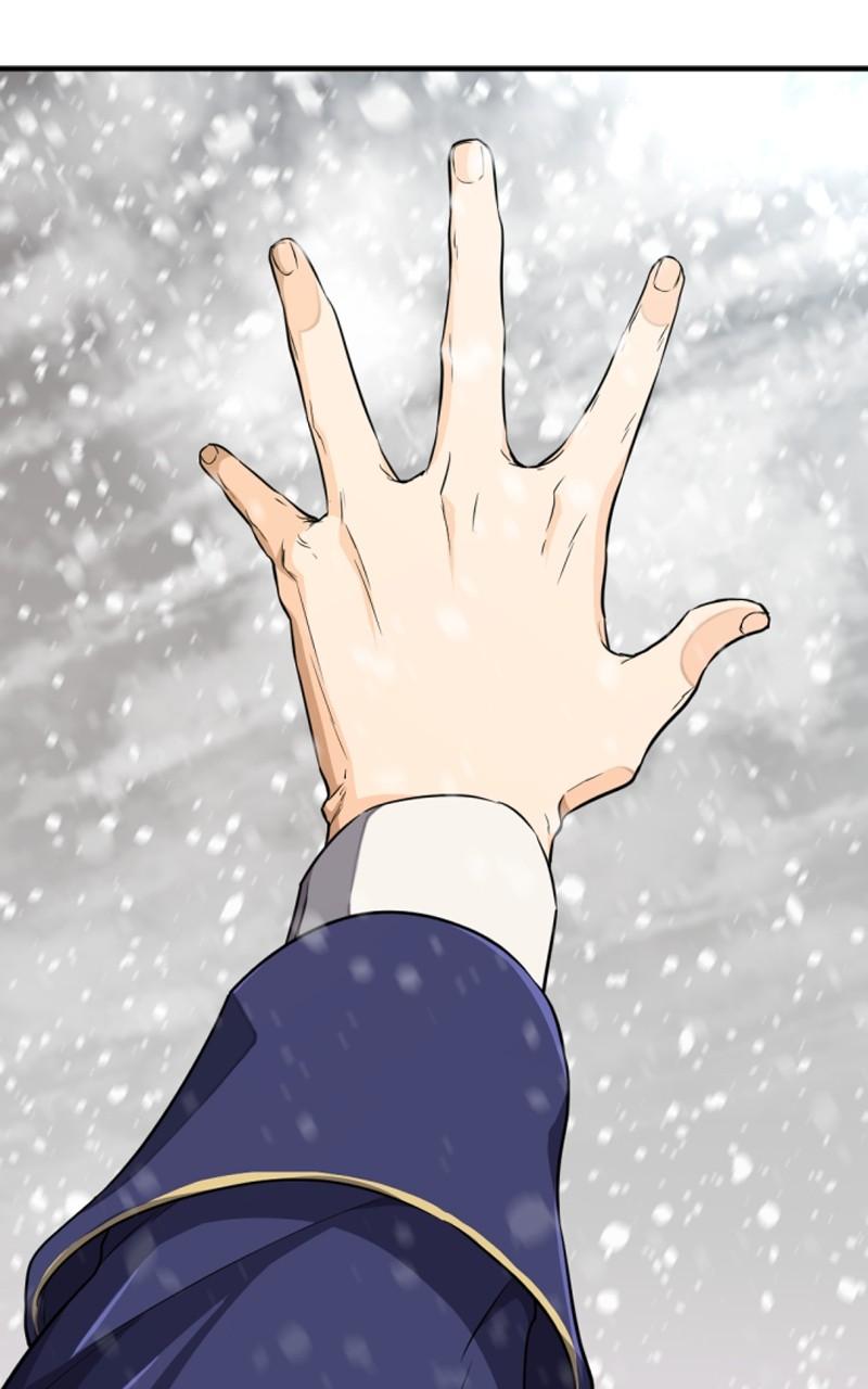 The Greatest Estate Developer Chapter 89