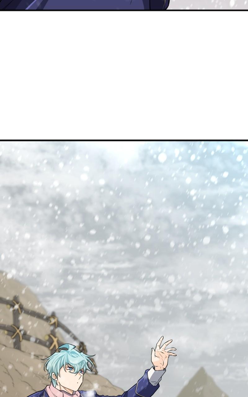 The Greatest Estate Developer Chapter 89