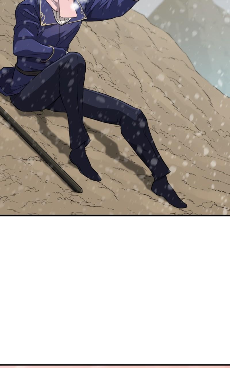 The Greatest Estate Developer Chapter 89