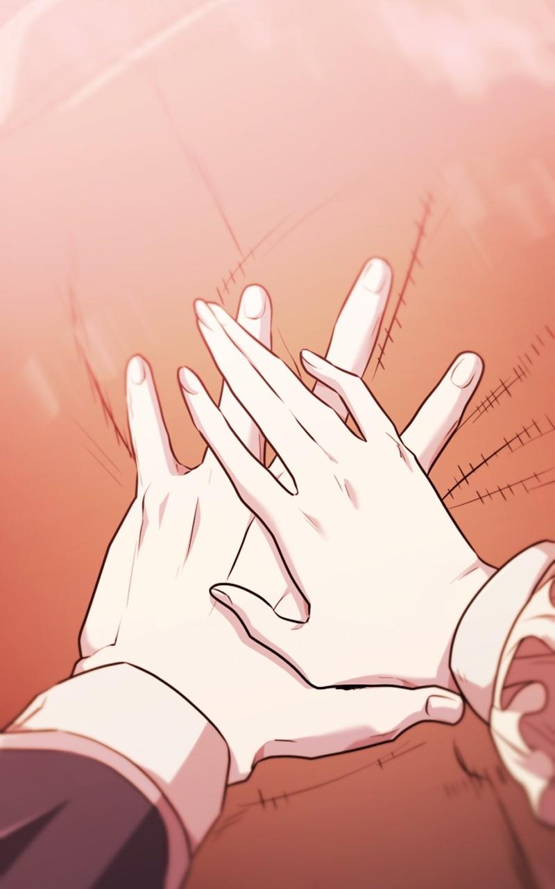 The Greatest Estate Developer Chapter 89