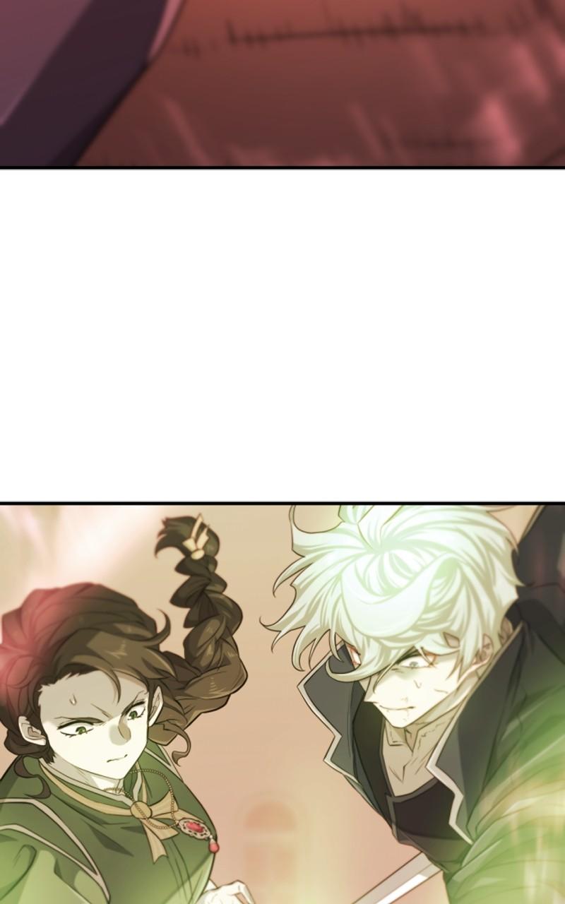 The Greatest Estate Developer Chapter 89