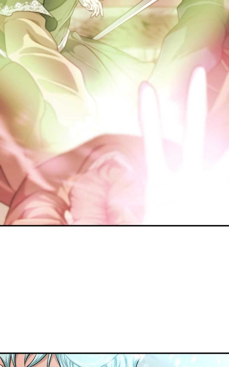 The Greatest Estate Developer Chapter 89