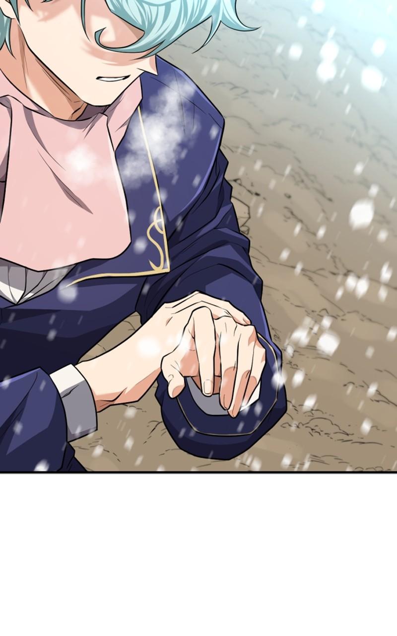 The Greatest Estate Developer Chapter 89