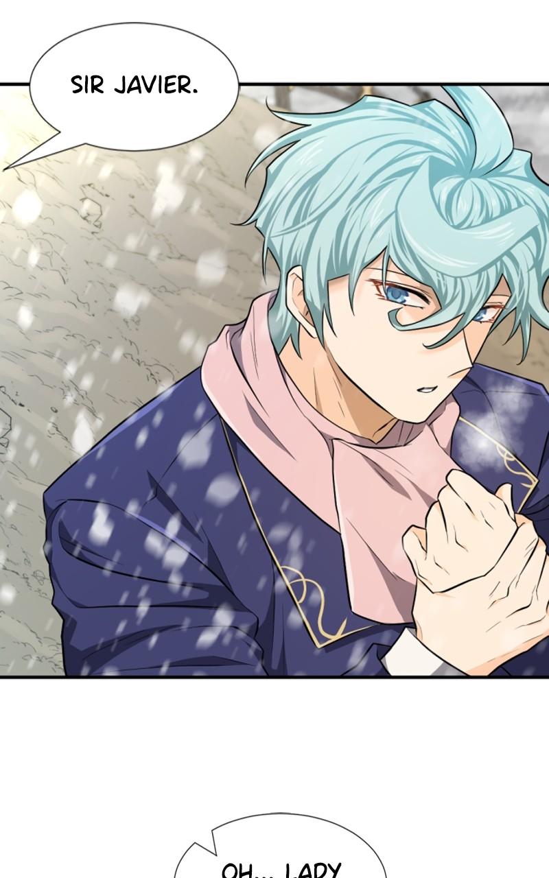 The Greatest Estate Developer Chapter 89