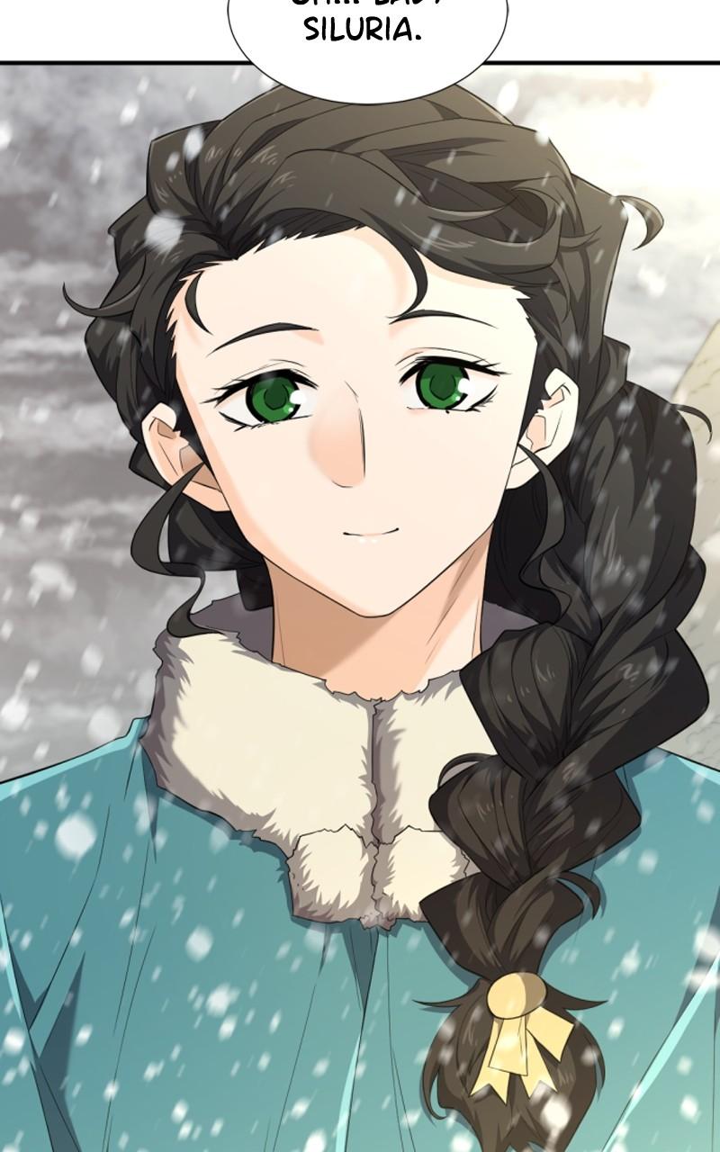 The Greatest Estate Developer Chapter 89