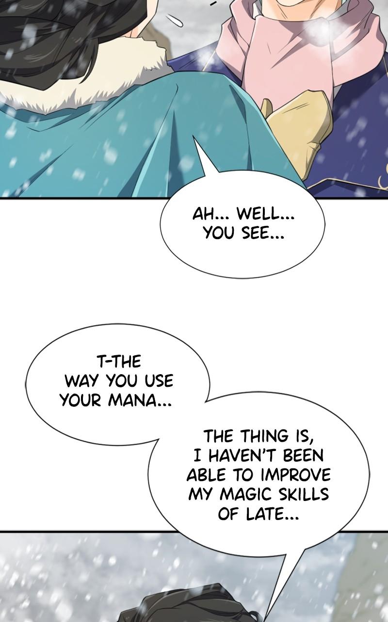 The Greatest Estate Developer Chapter 89