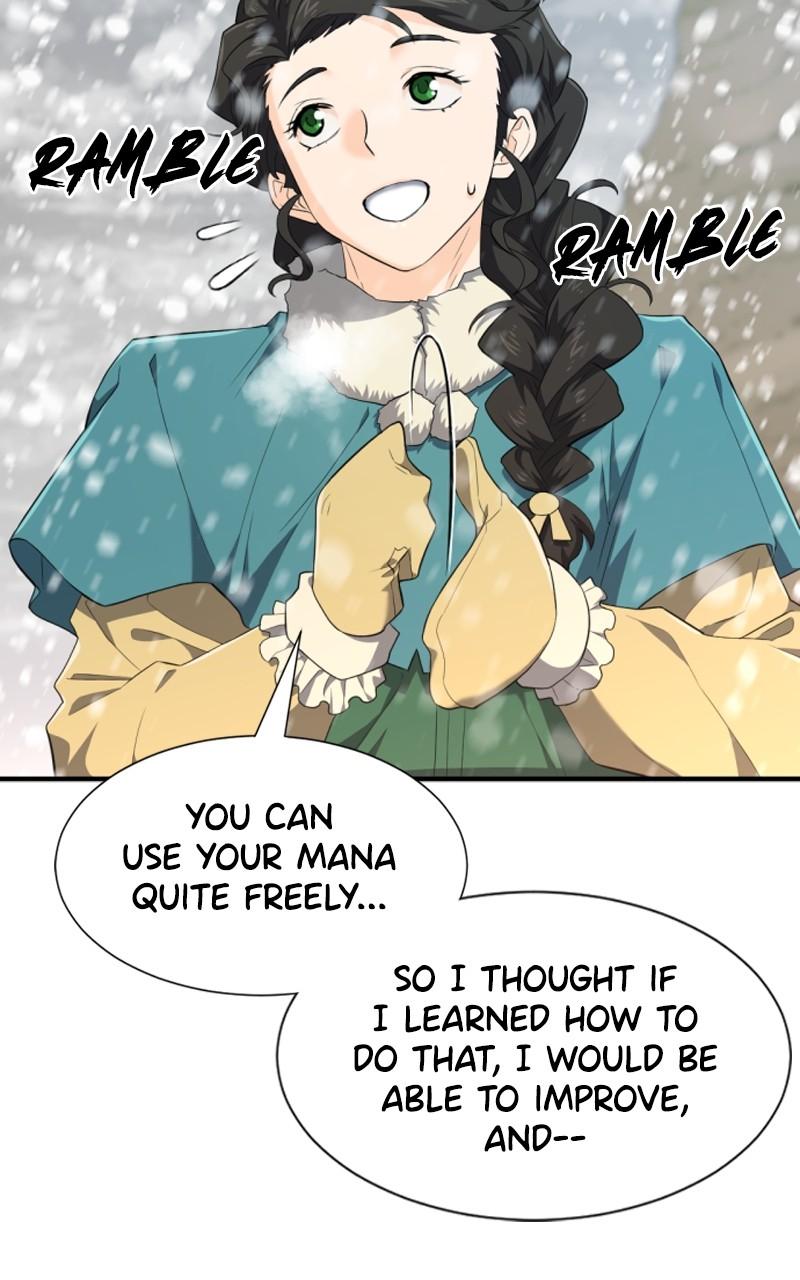 The Greatest Estate Developer Chapter 89