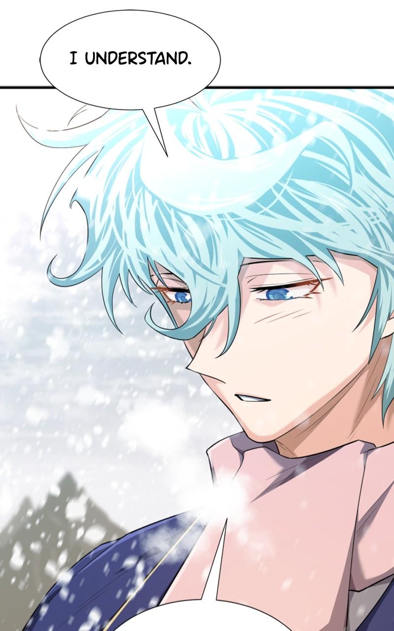 The Greatest Estate Developer Chapter 89