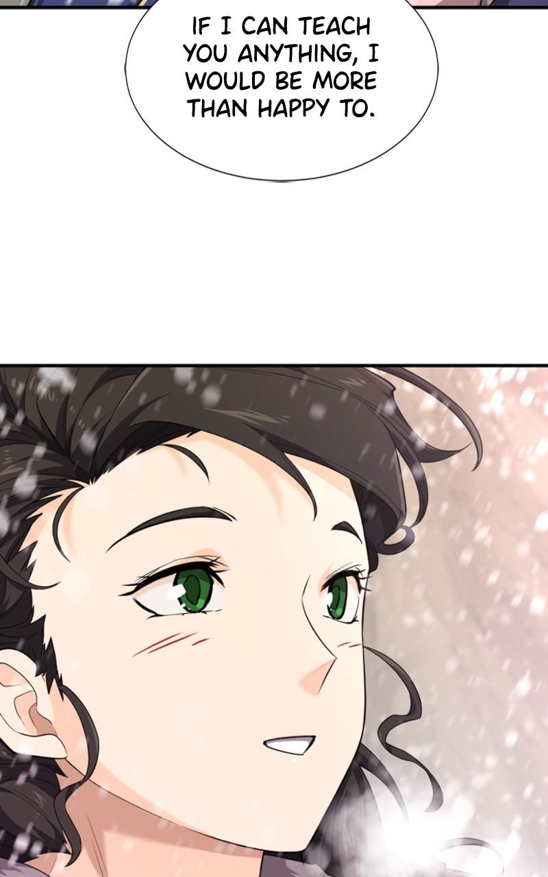 The Greatest Estate Developer Chapter 89