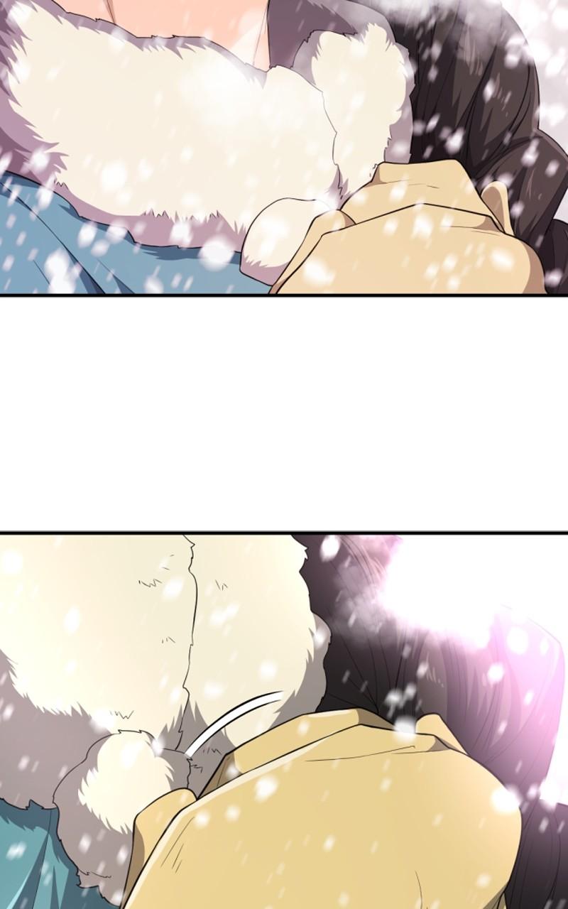 The Greatest Estate Developer Chapter 89