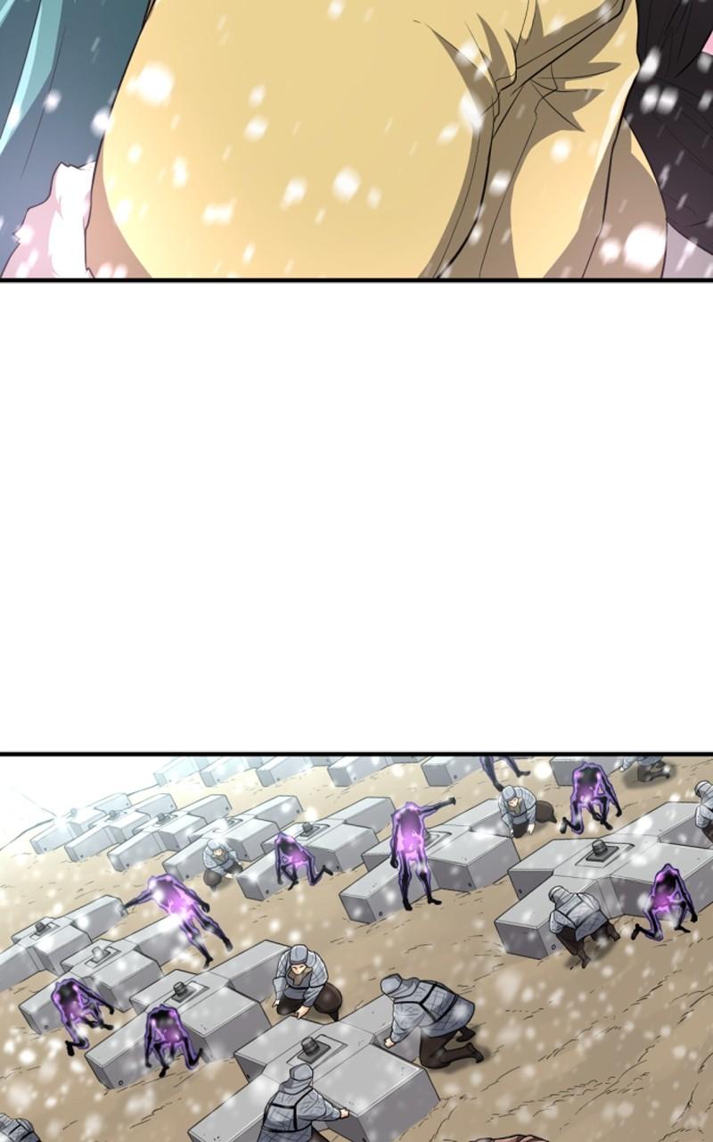 The Greatest Estate Developer Chapter 89