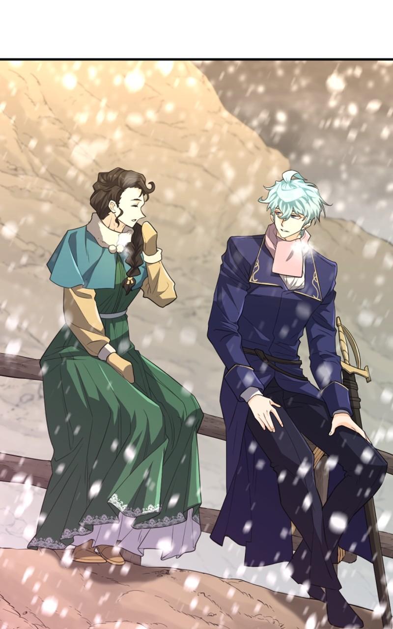 The Greatest Estate Developer Chapter 89