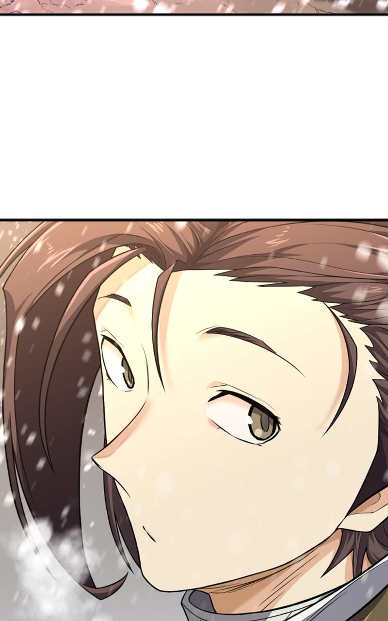 The Greatest Estate Developer Chapter 89