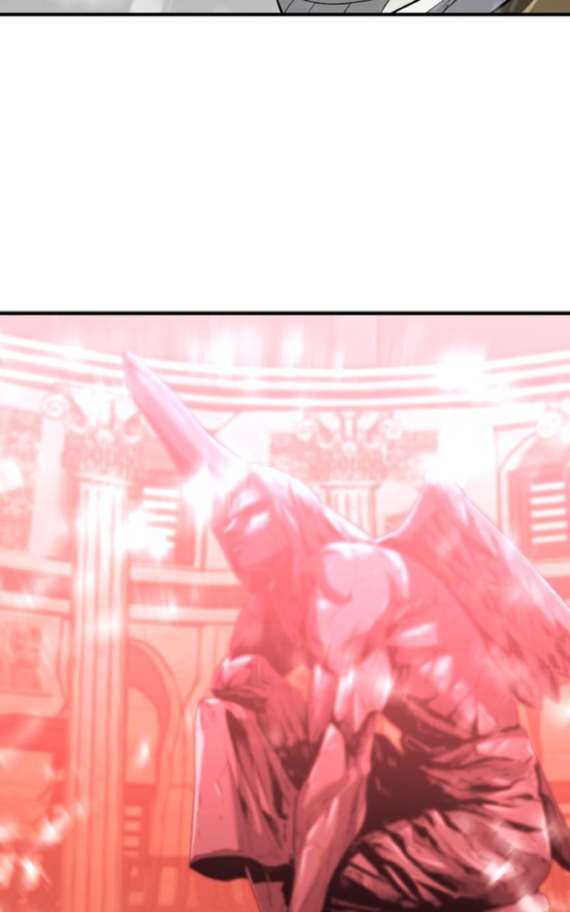 The Greatest Estate Developer Chapter 89