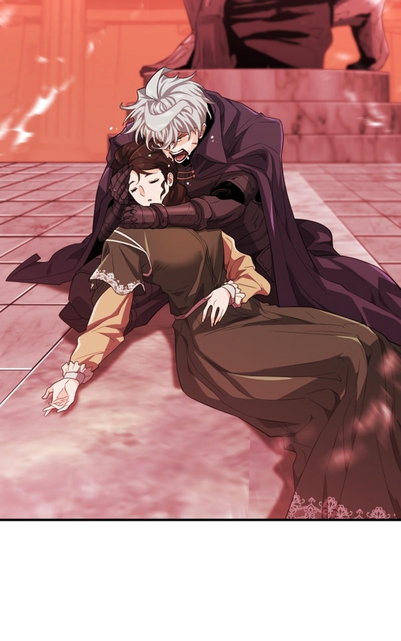 The Greatest Estate Developer Chapter 89