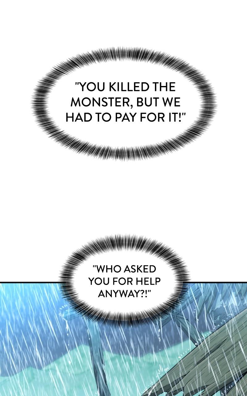 The Greatest Estate Developer Chapter 89