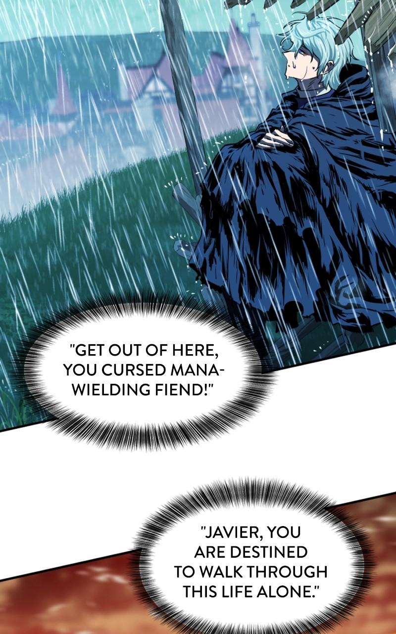 The Greatest Estate Developer Chapter 89