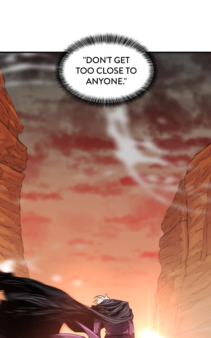 The Greatest Estate Developer Chapter 89