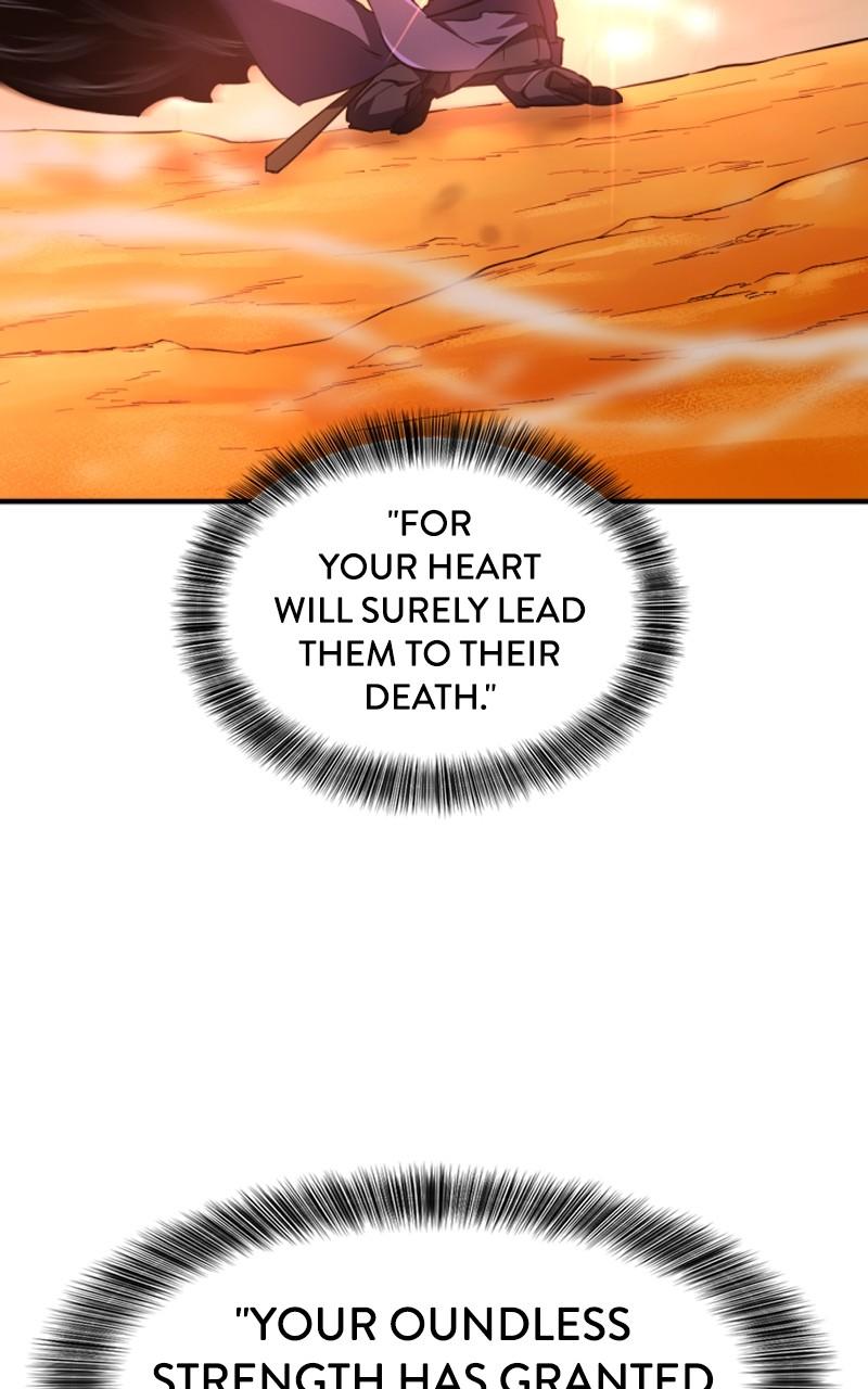 The Greatest Estate Developer Chapter 89