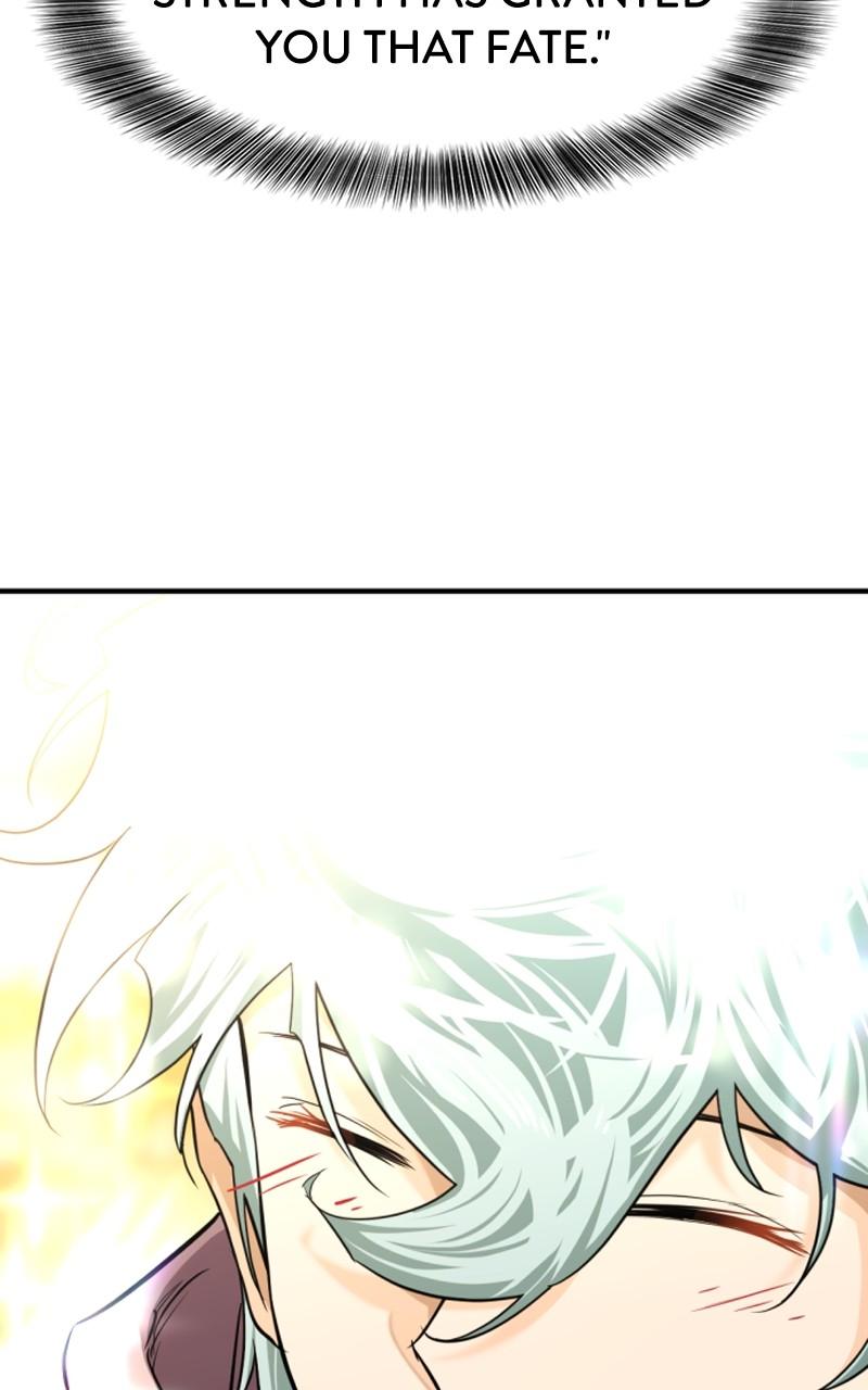 The Greatest Estate Developer Chapter 89