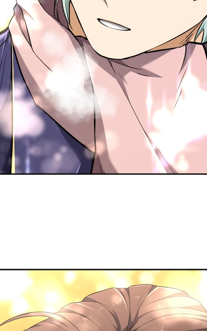 The Greatest Estate Developer Chapter 89