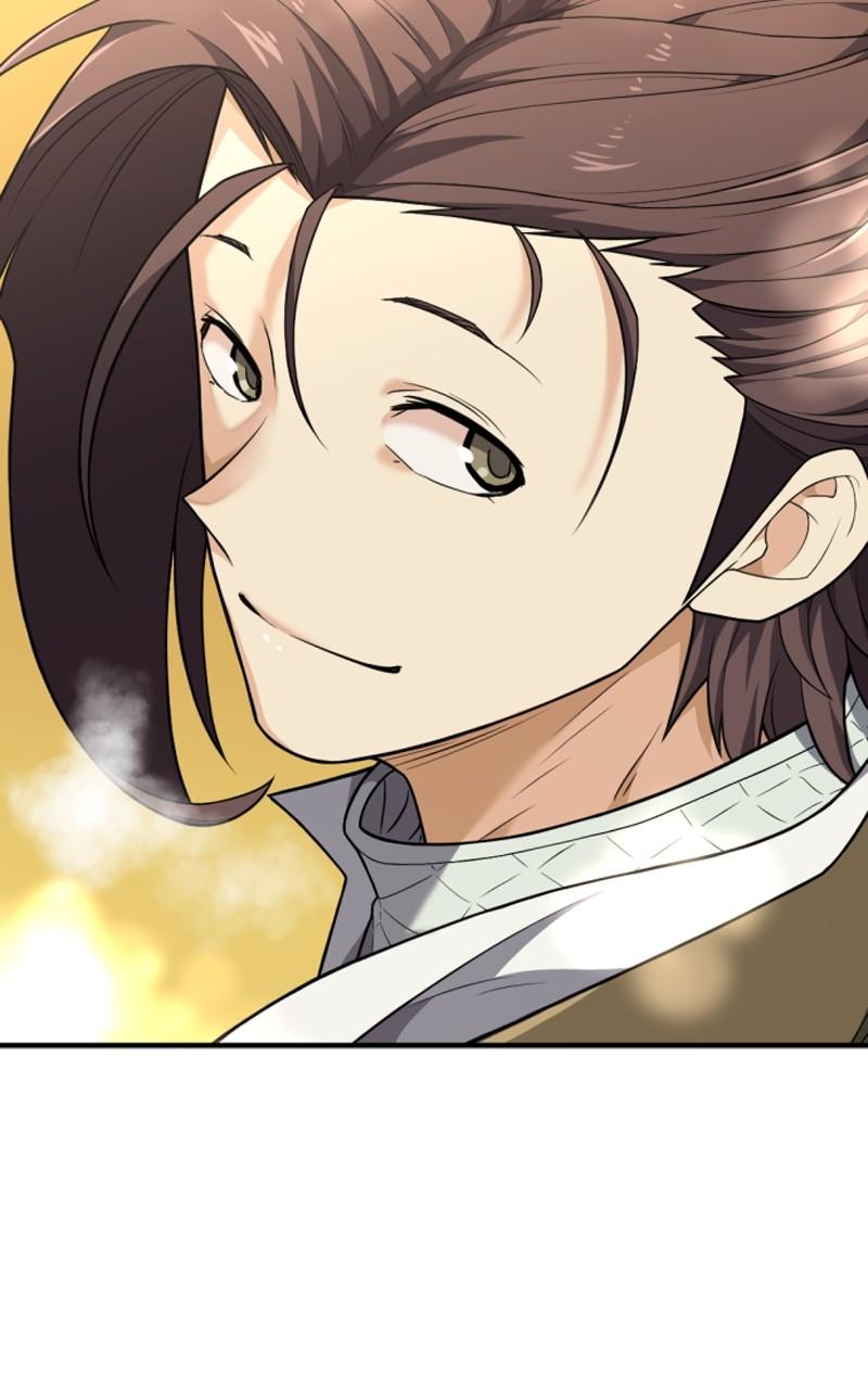 The Greatest Estate Developer Chapter 89