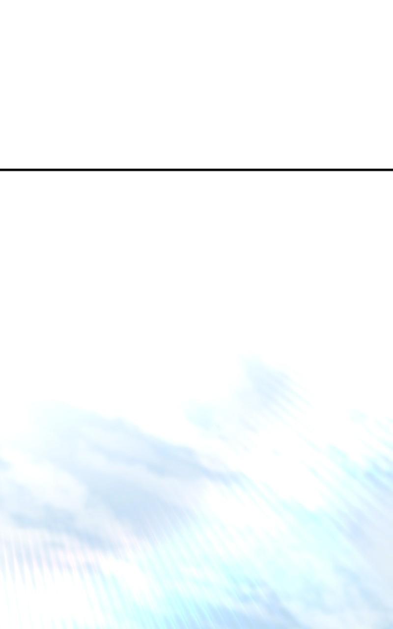 The Greatest Estate Developer Chapter 89