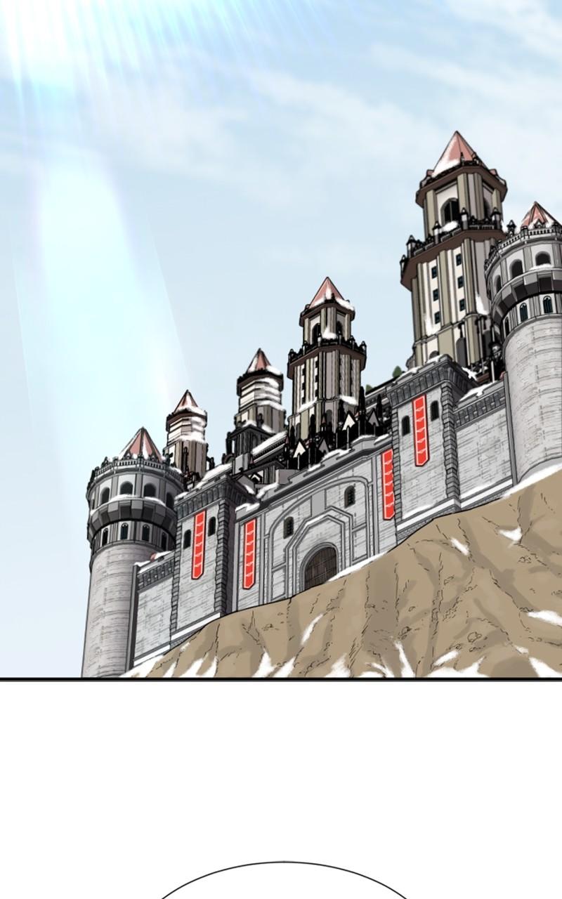 The Greatest Estate Developer Chapter 89