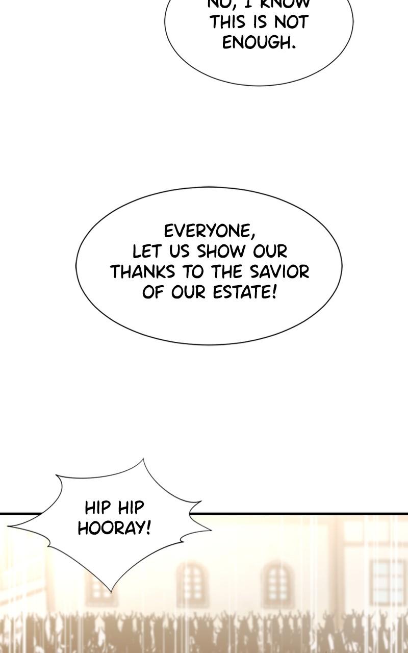 The Greatest Estate Developer Chapter 89