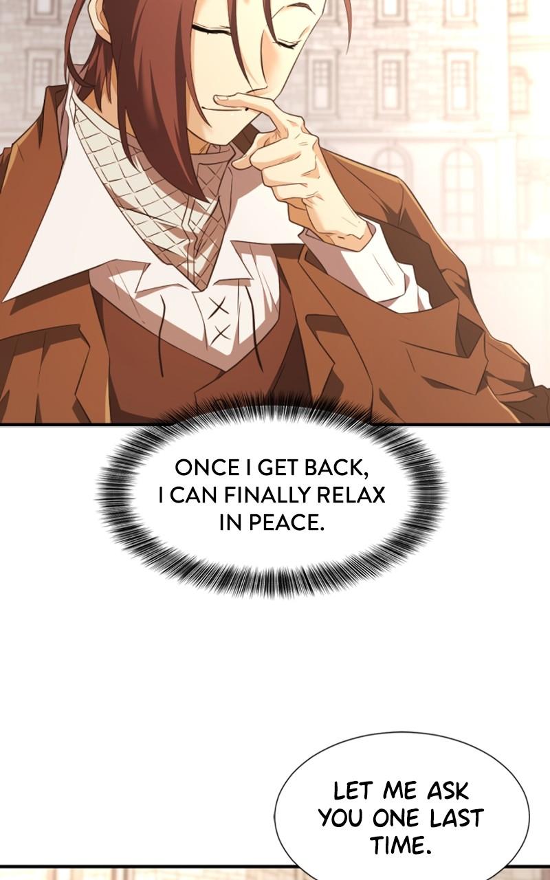 The Greatest Estate Developer Chapter 89