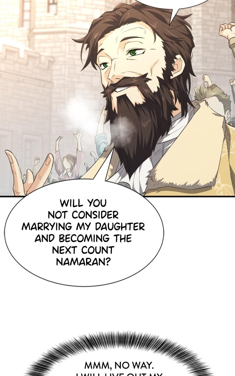 The Greatest Estate Developer Chapter 89