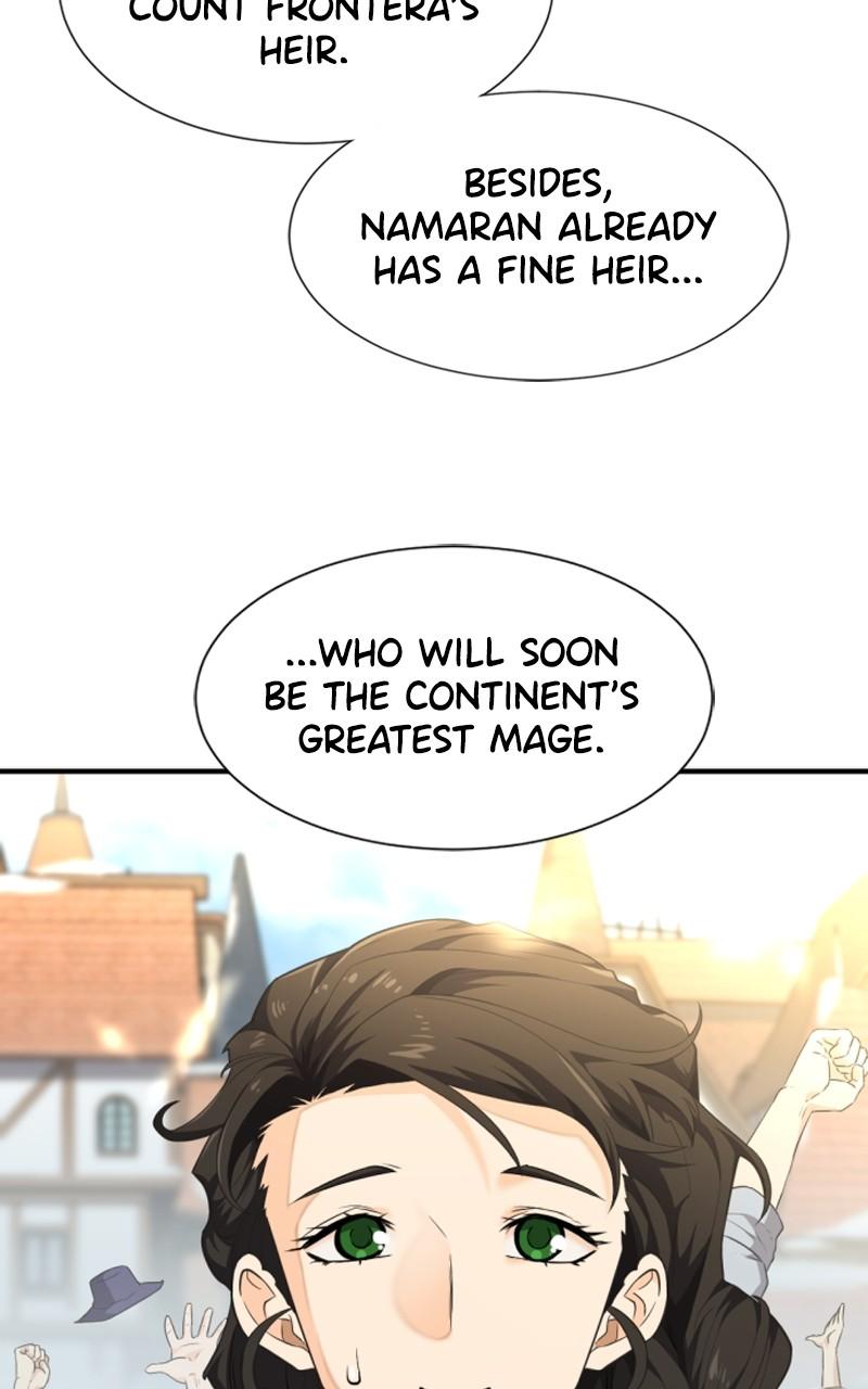 The Greatest Estate Developer Chapter 89