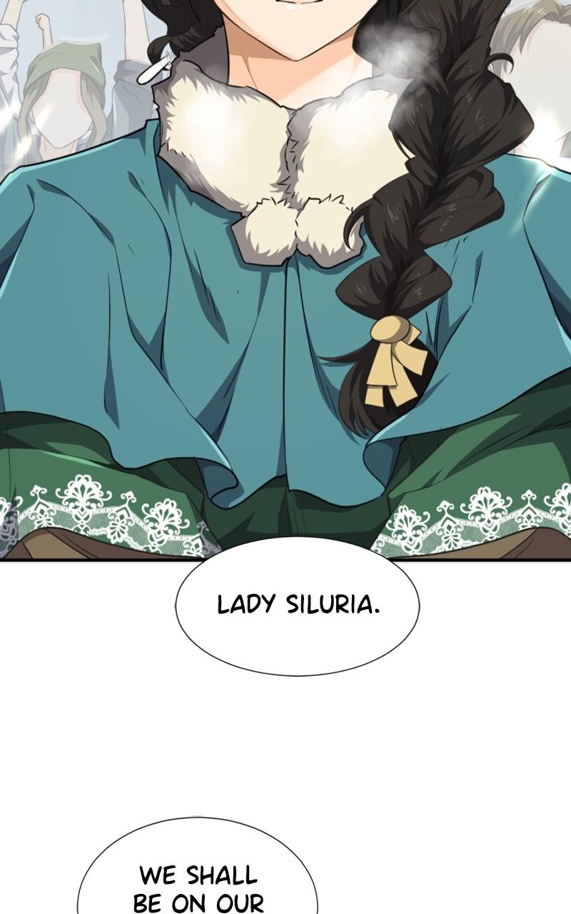 The Greatest Estate Developer Chapter 89