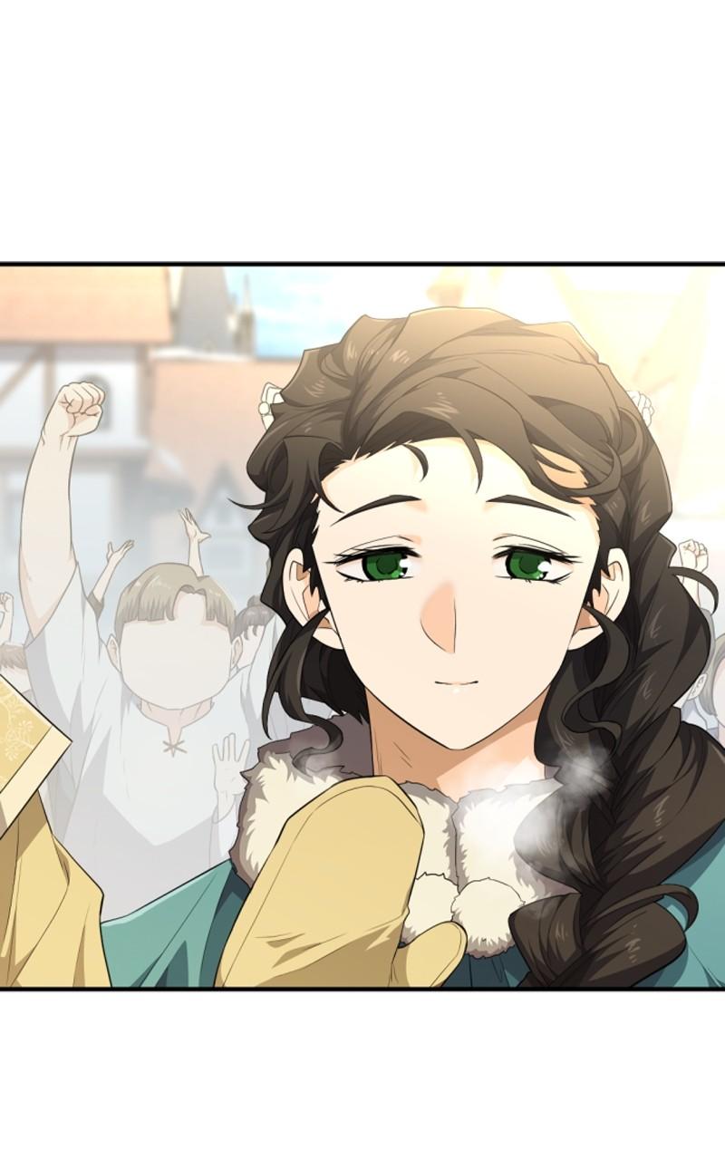 The Greatest Estate Developer Chapter 89