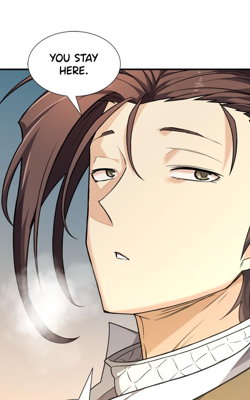 The Greatest Estate Developer Chapter 89