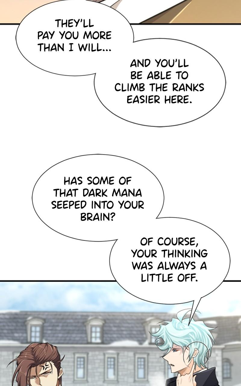 The Greatest Estate Developer Chapter 89